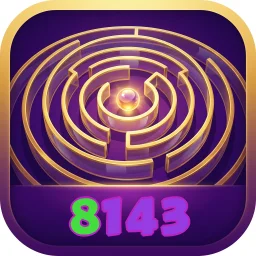 8143