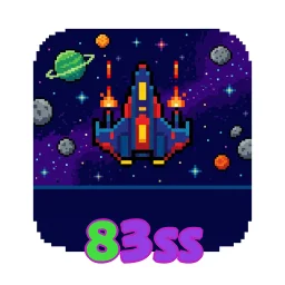 83ss
