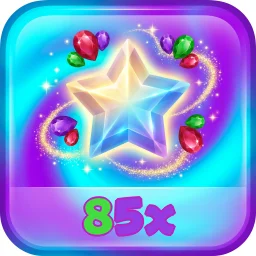 85x