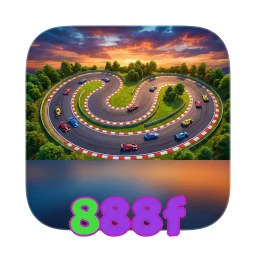888f