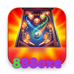888oxe