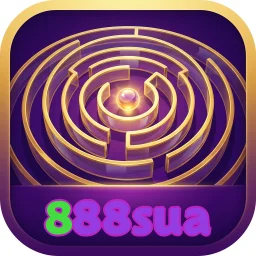 888sua