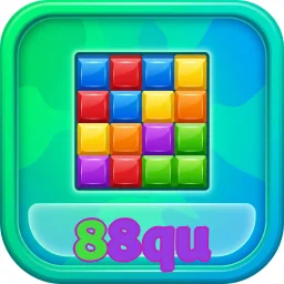 88qu