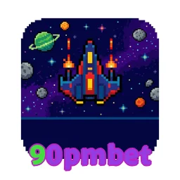 90pmbet