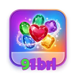 91brl