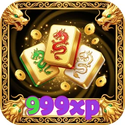 999xp