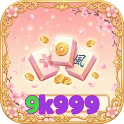 9k999
