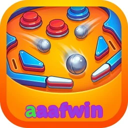 aaafwin