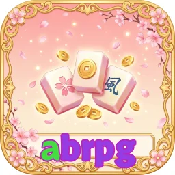 abrpg