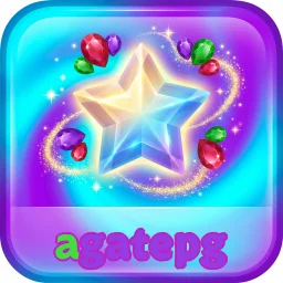 agatepg