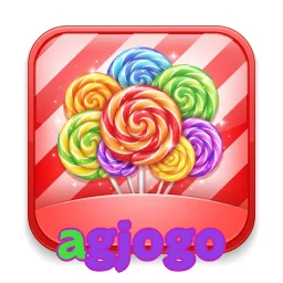 agjogo