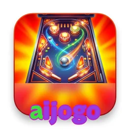 aijogo