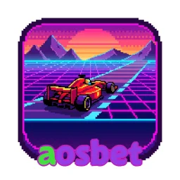 aosbet