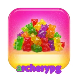 archerypg