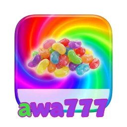 awa777