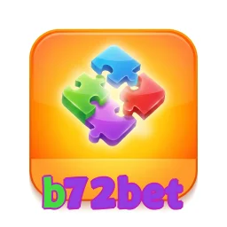 b72bet