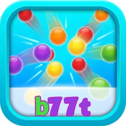 b77t