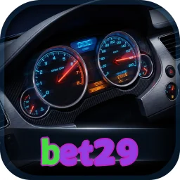 bet29
