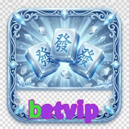 betvip