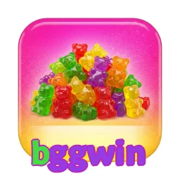 bggwin