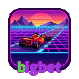 bigbet