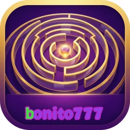 bonito777