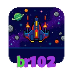 br102