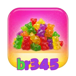 br345