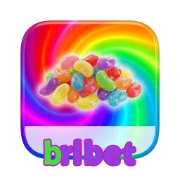 brlbet