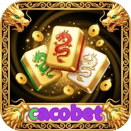 cacobet
