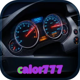 calor777
