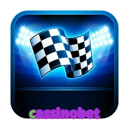 cassinobet