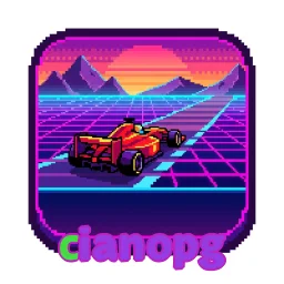 cianopg