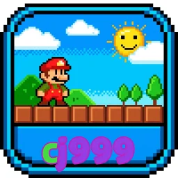 cj999