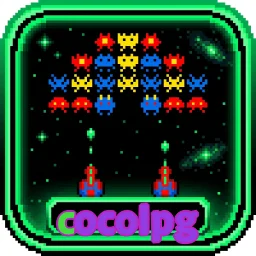 cocolpg