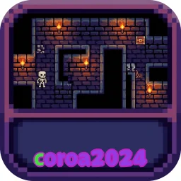 coroa2024