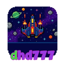 dhd777