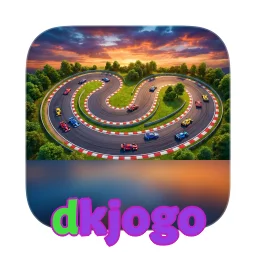 dkjogo