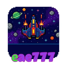 eae777