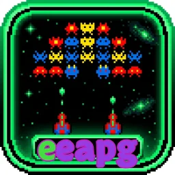 eeapg