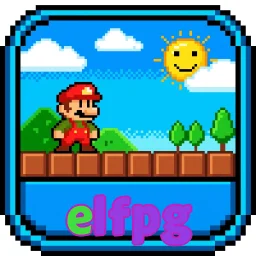 elfpg