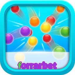 forrarbet