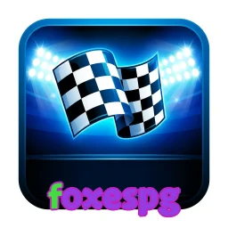 foxespg