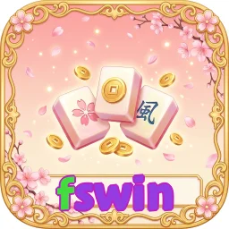 fswin
