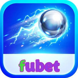 fubet