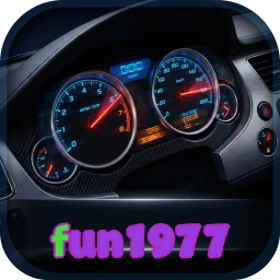 fun1977