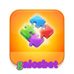 galosbet