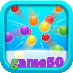 game50