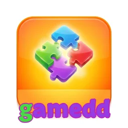 gamedd