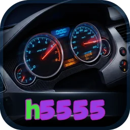 h5555